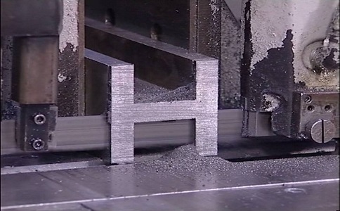 巫山大揭秘：带锯条价格多少钱才能买到高质量的产品？